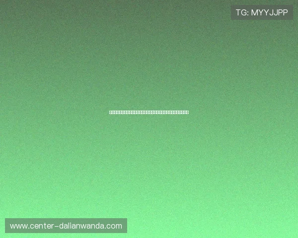 超凡娱乐成就系统助力体育网站打造世界杯主题的虚拟荣誉墙与成就展示